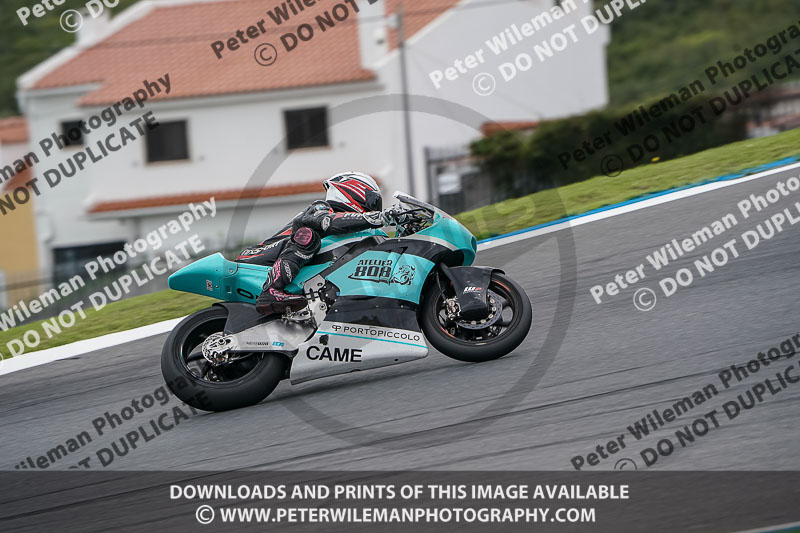 estoril;event digital images;motorbikes;no limits;peter wileman photography;portugal;trackday;trackday digital images